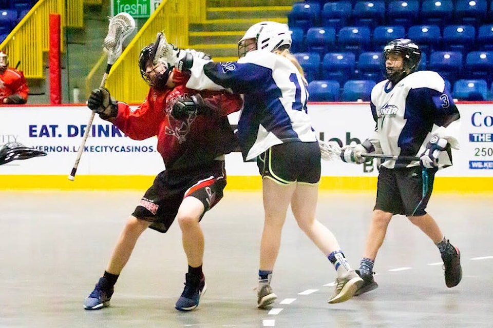 29805965_web1_220721-CCI-lacrosse-provincials-ryley_1