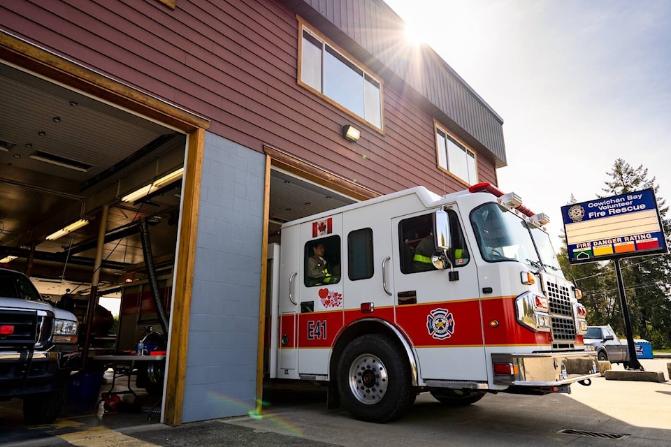 29872412_web1_220512-CCI-new-firehall-for-cowbay-cowbay_1