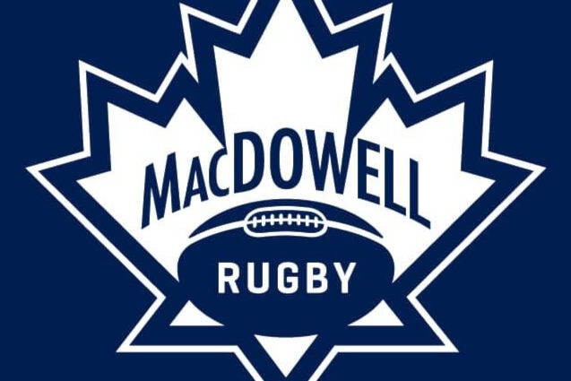 29965755_web1_220804-CCI-rugby-camp-logo_1