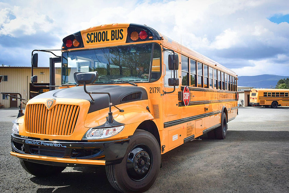 30250791_web1_210527-CCI-electric-bus-arrives_1