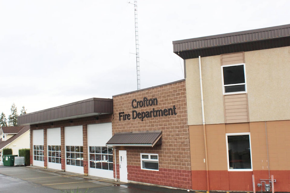 30364630_web1_220331-CHC-Firehall-referendum-coming_1