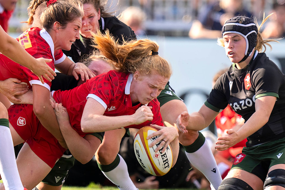 30396846_web1_220914-CPW-Canadian-women-Fiji-Rugby-World-Cup-Wales_1