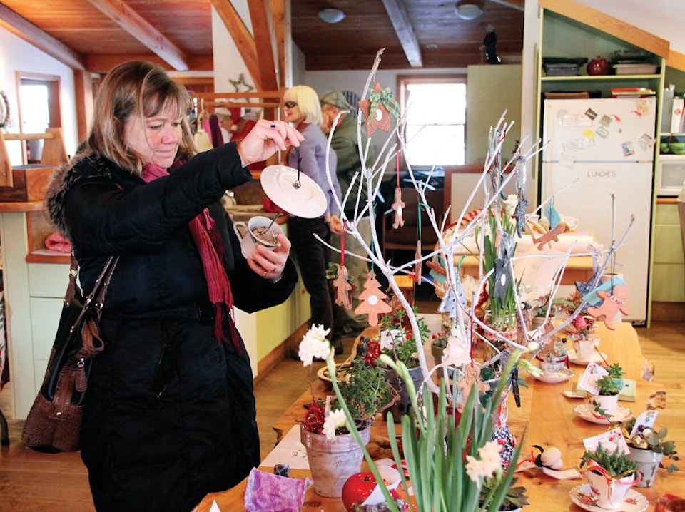 31022131_web1_copy_221117-CCI-coming-up-in-cowichan-providence-farm-craft-fair_1