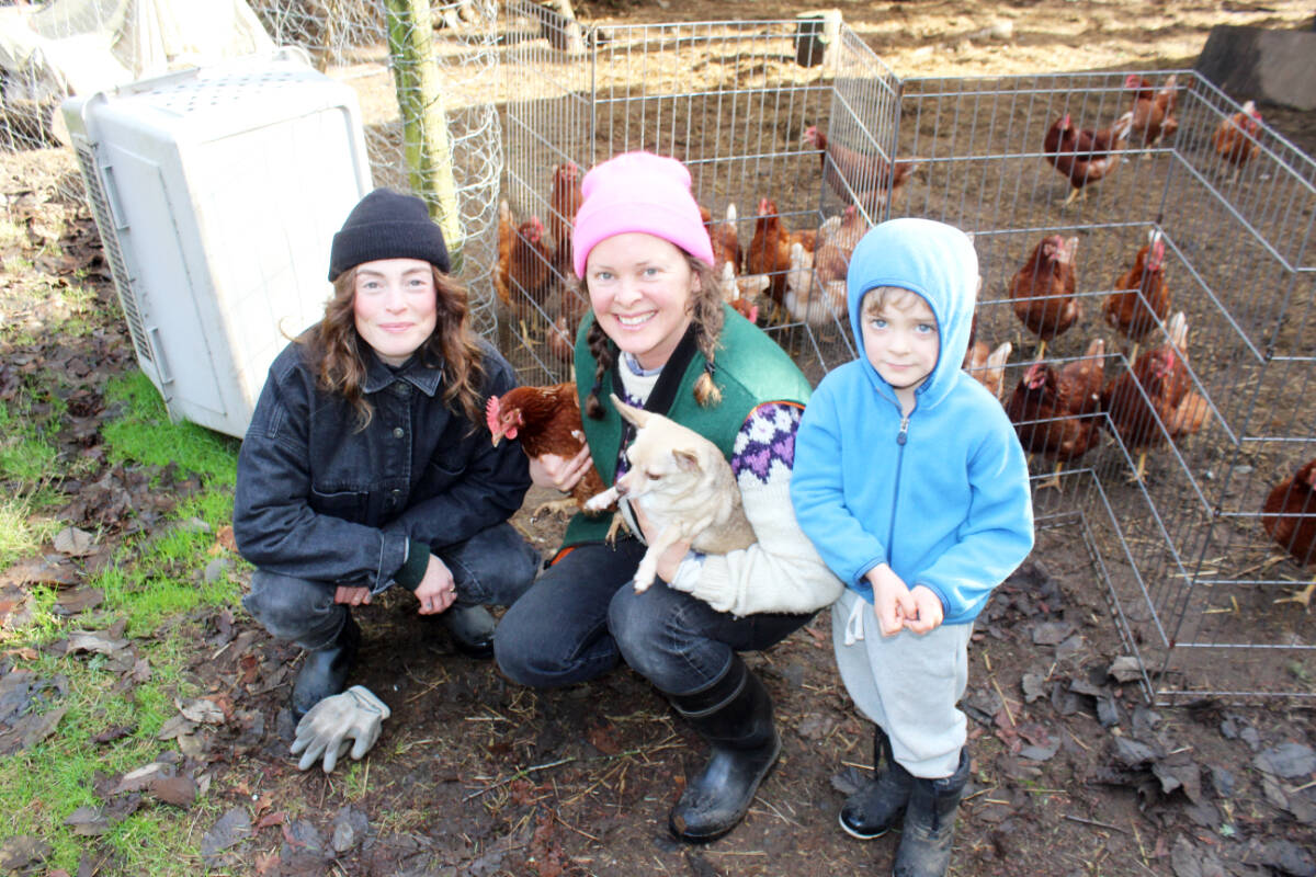 31670495_web1_230126-CHC-Farm-and-Forest-School-developed_5
