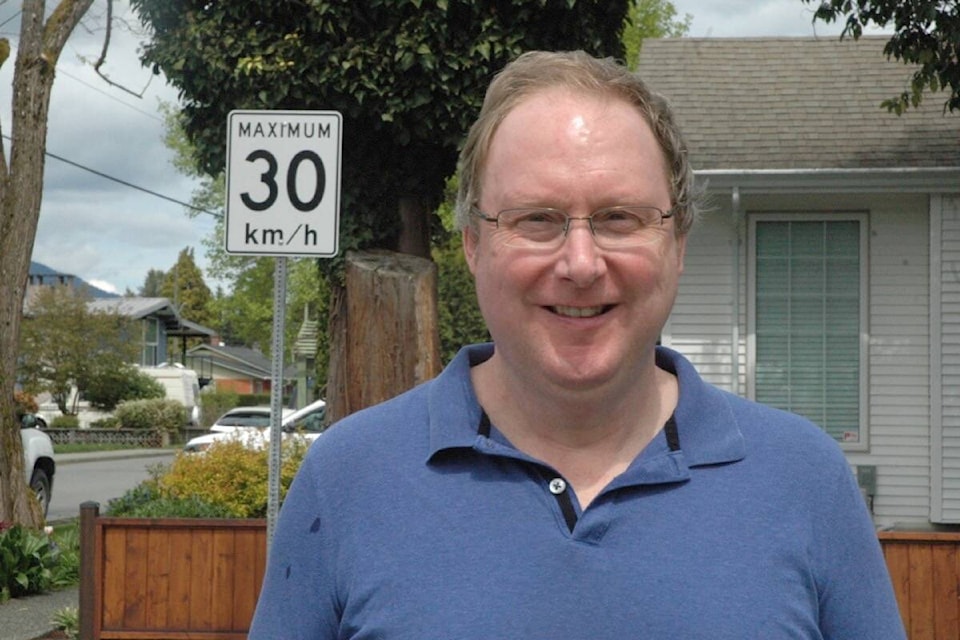 32648695_web1_copy_230511-CCI-Duncan-speed-limits-picture_1
