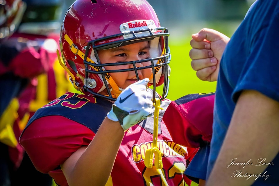 32922685_web1_230608-CCI-Bulldogs-atom_1