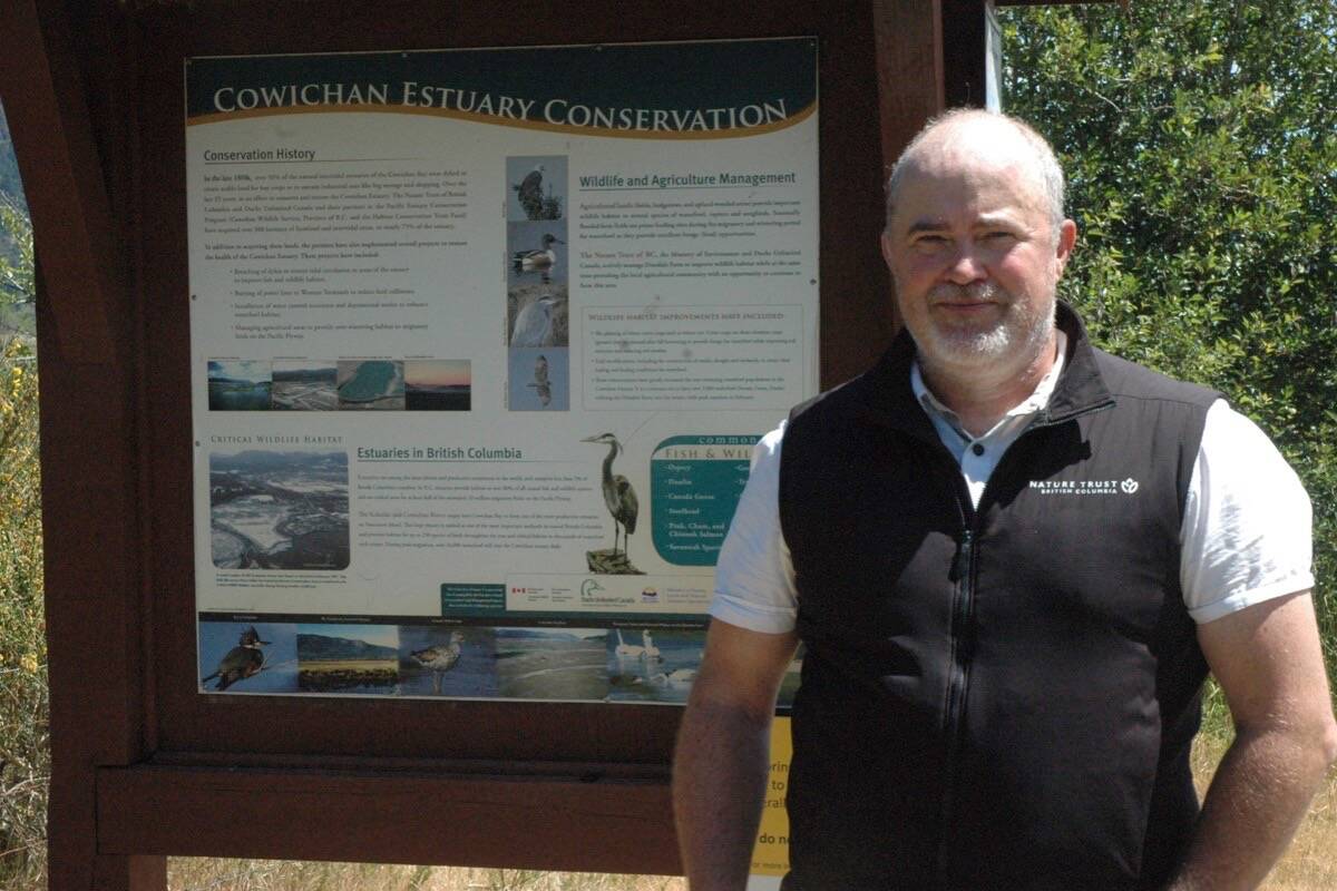 32928973_web1_230608-CCI-Cowichan-Estuary-project-picture_4