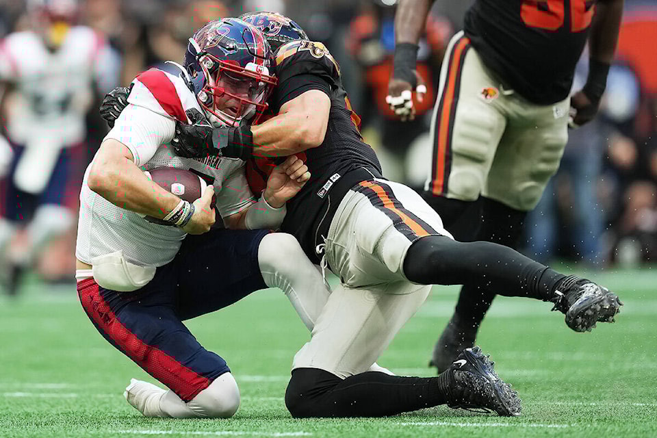 33252291_web1_230709-CFL-Alouettes-Lions-als_1