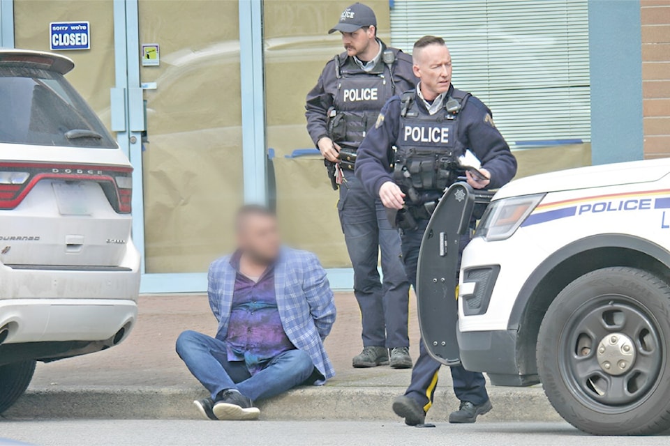 240804-lat-df-crime-data-questioned