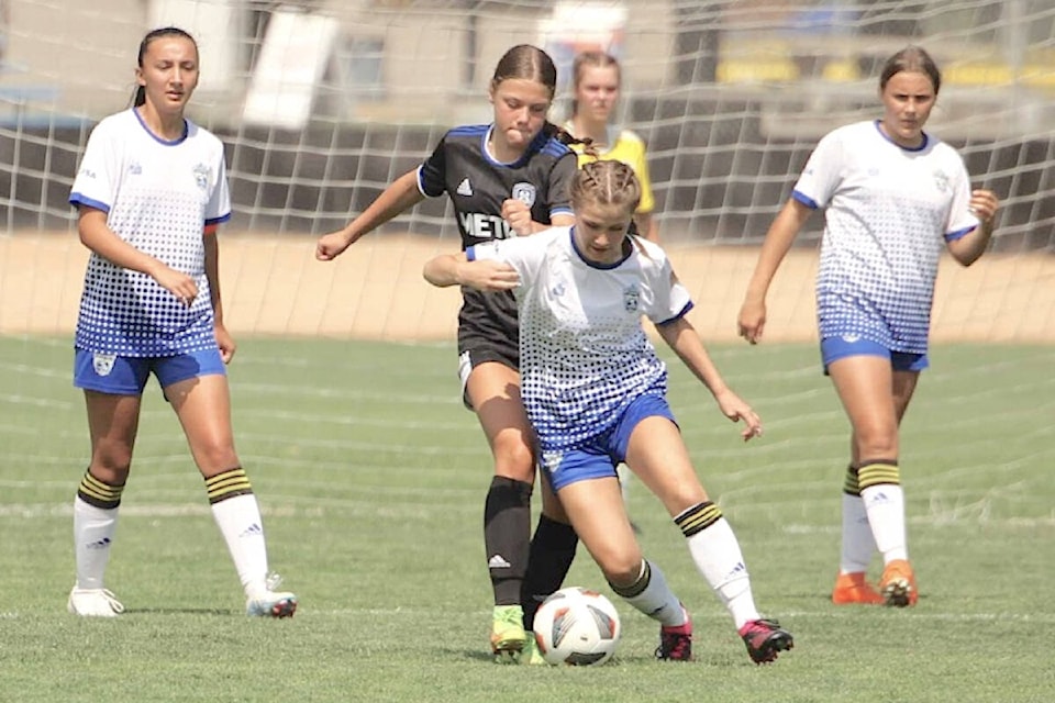 240804-lat-df-lusa-league1