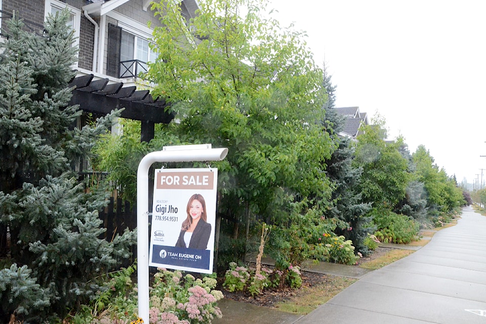 240807-lat-mc-realestate
