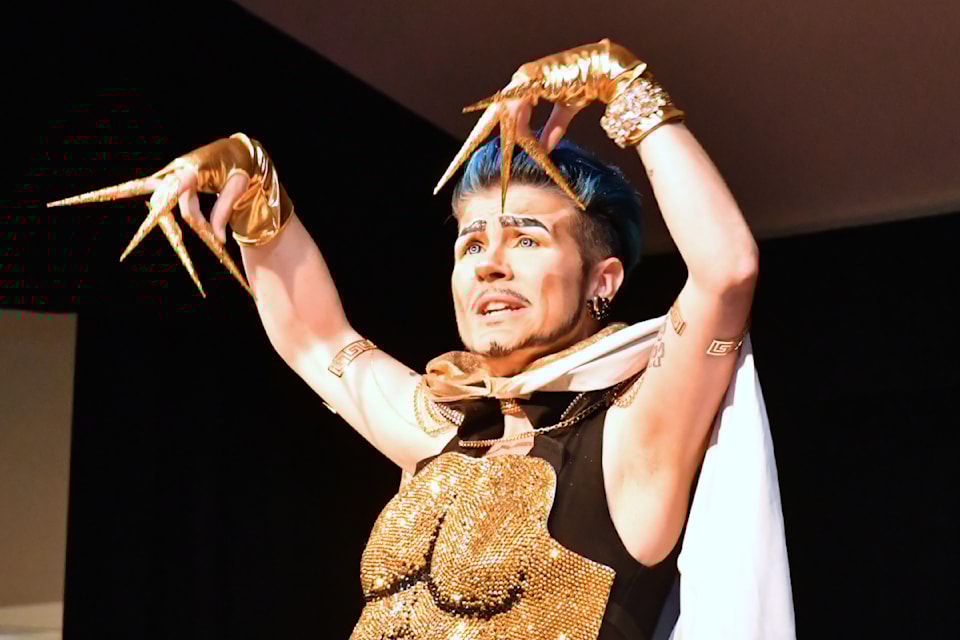 240809-lat-hc-lsrssilverpride5