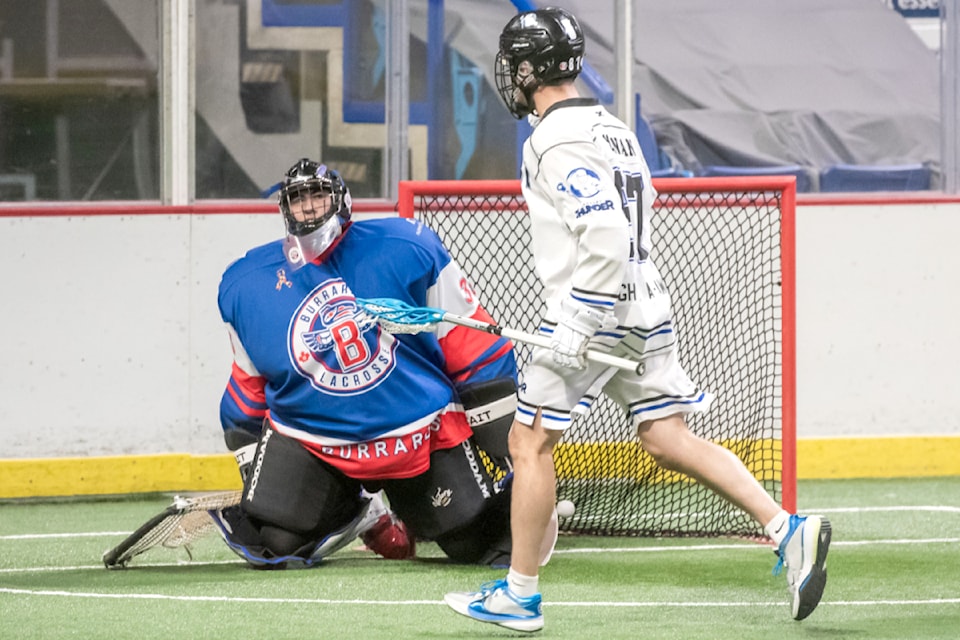 240809-lat-rh-thunderbeatburrards1