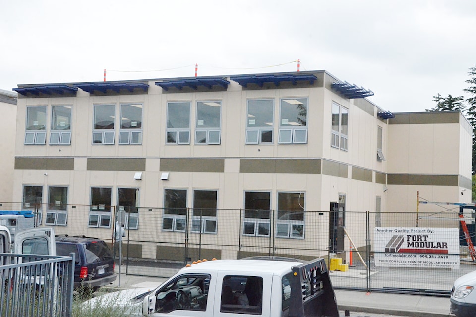 240813-lat-mc-schoolmodule