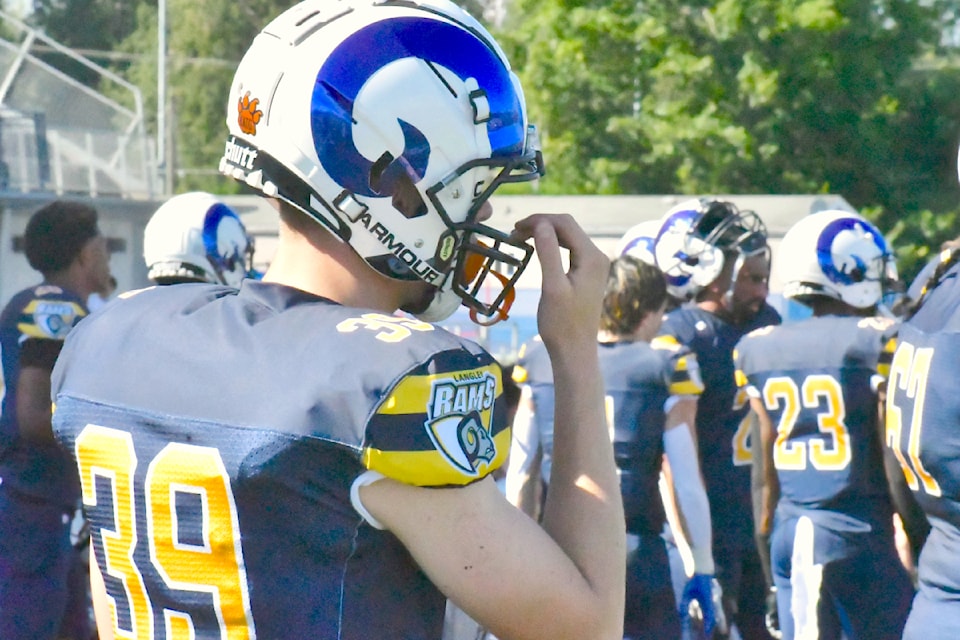 240819-lat-df-rams-broncos