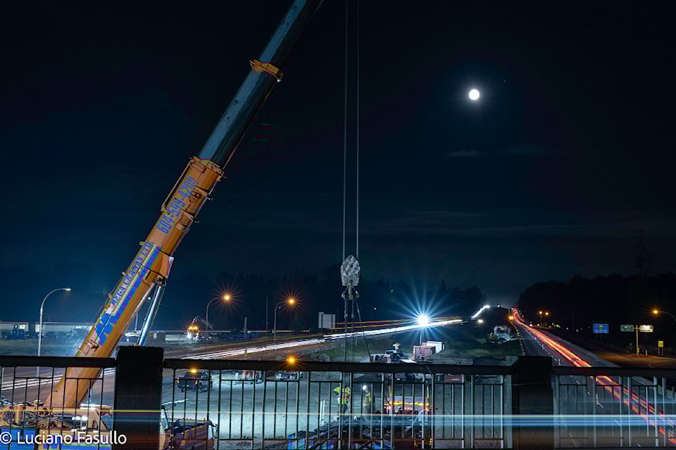 240823-lat-highwaywidening