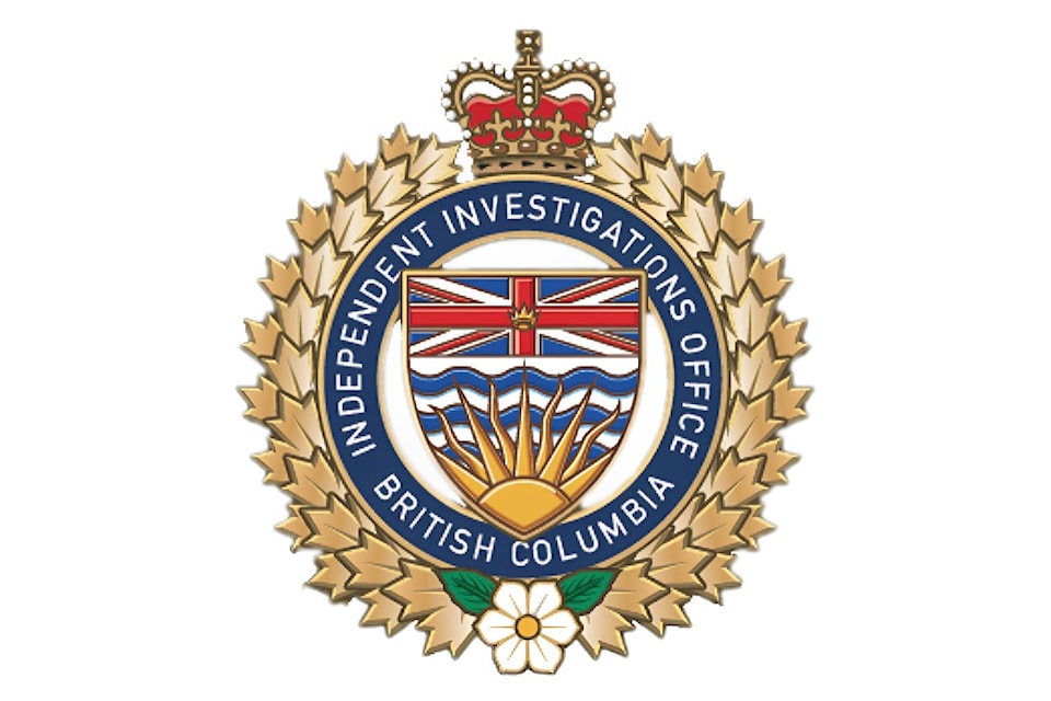 iiobc-logo