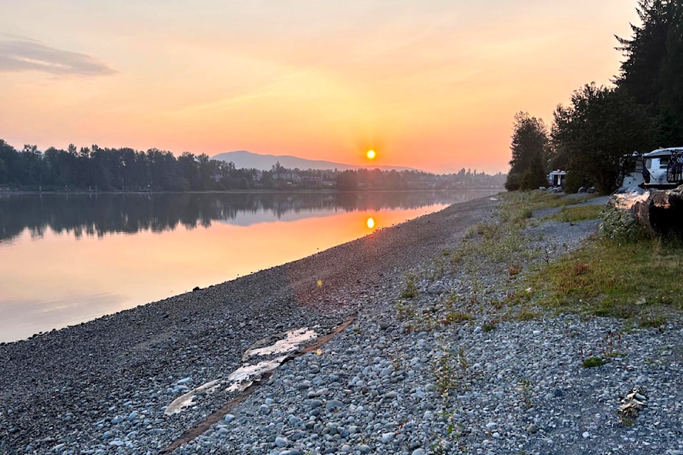 brouwercampsitec