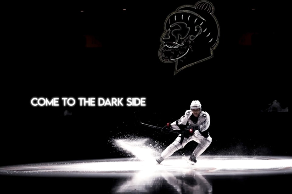 241219-lat-rh-giantsdarkside1