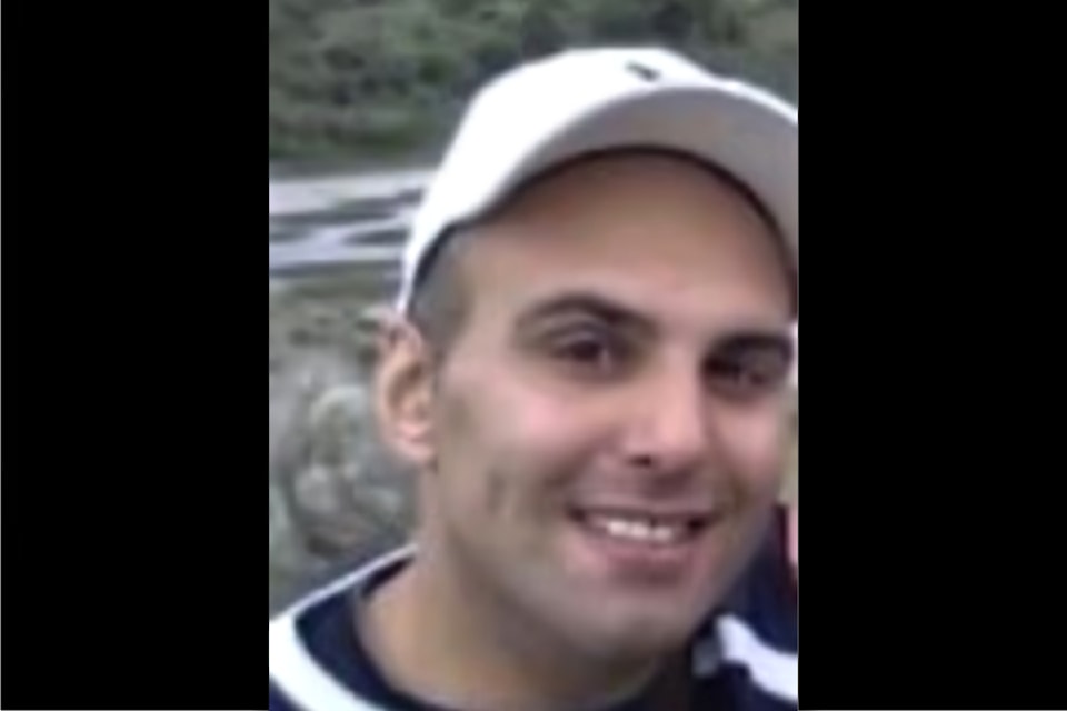 michael-kashani
