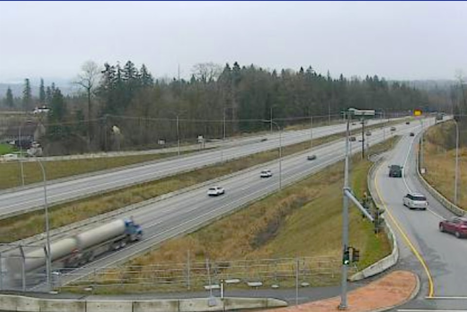 241227-lat-trafficcams