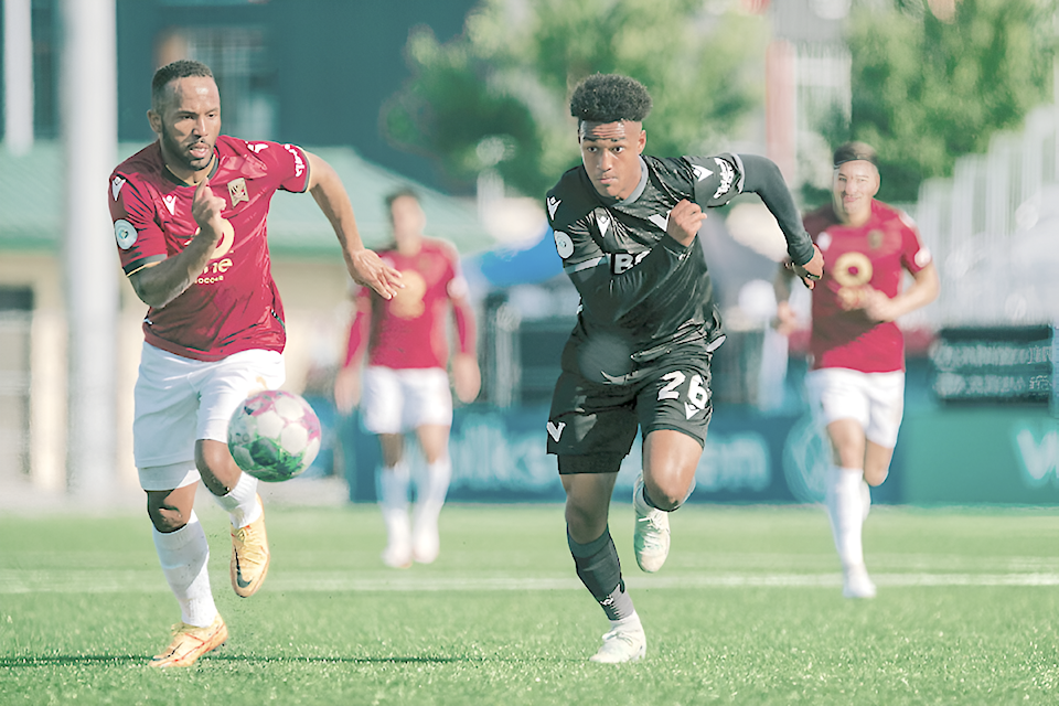 32855285_web1_230529-lat-df-vancouverfc-valour-tahid-bc_1_enhanced