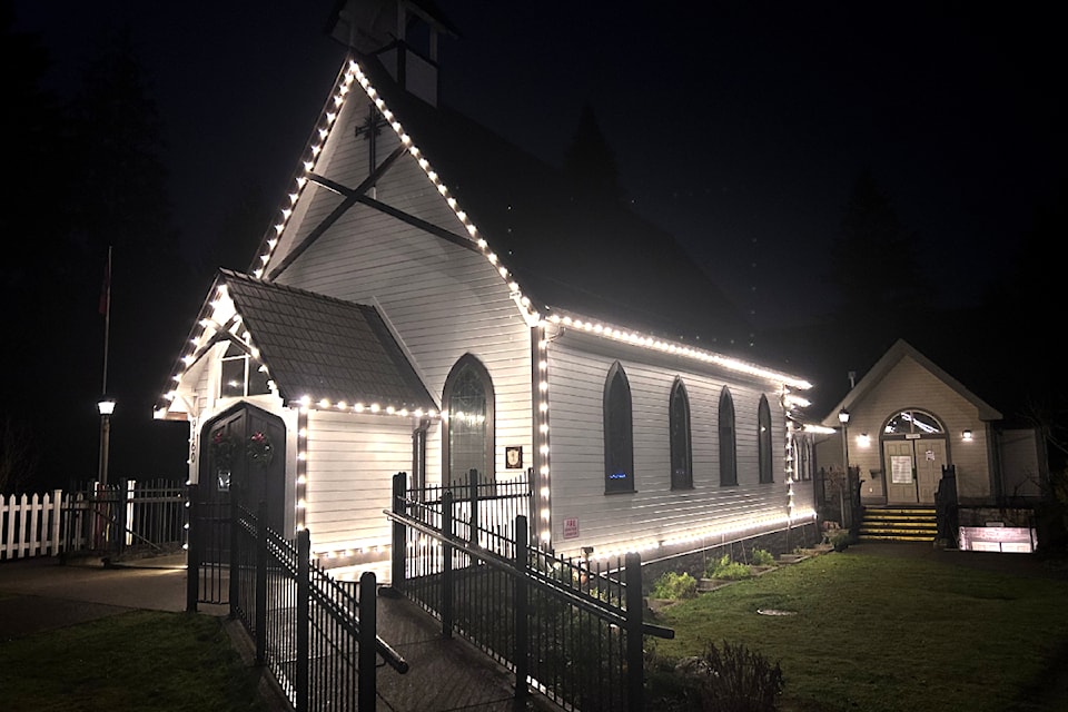 241218-lat-rh-lensbrouwerchurch1