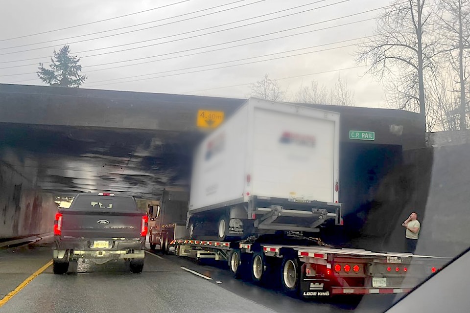 overpass-strike-blurred