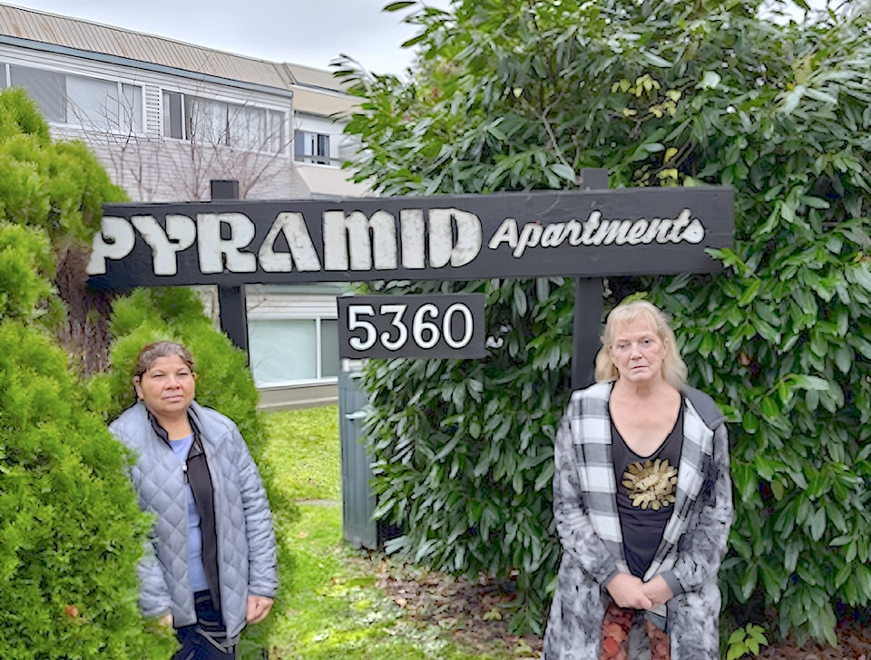 tenants-crop