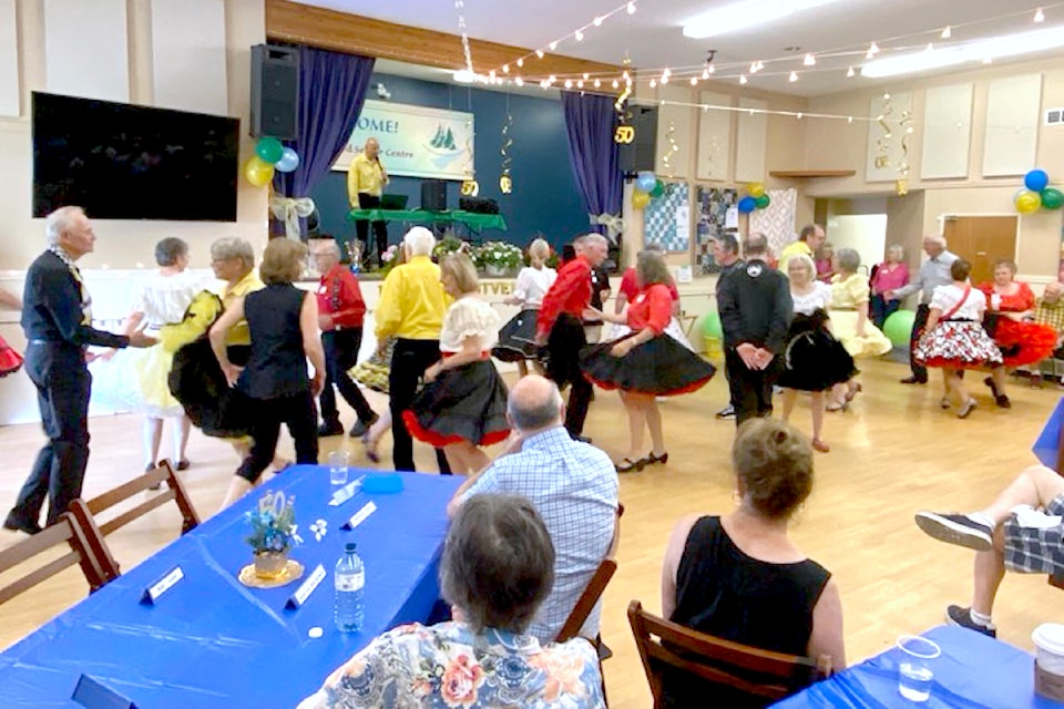 seniorcentreanniversary