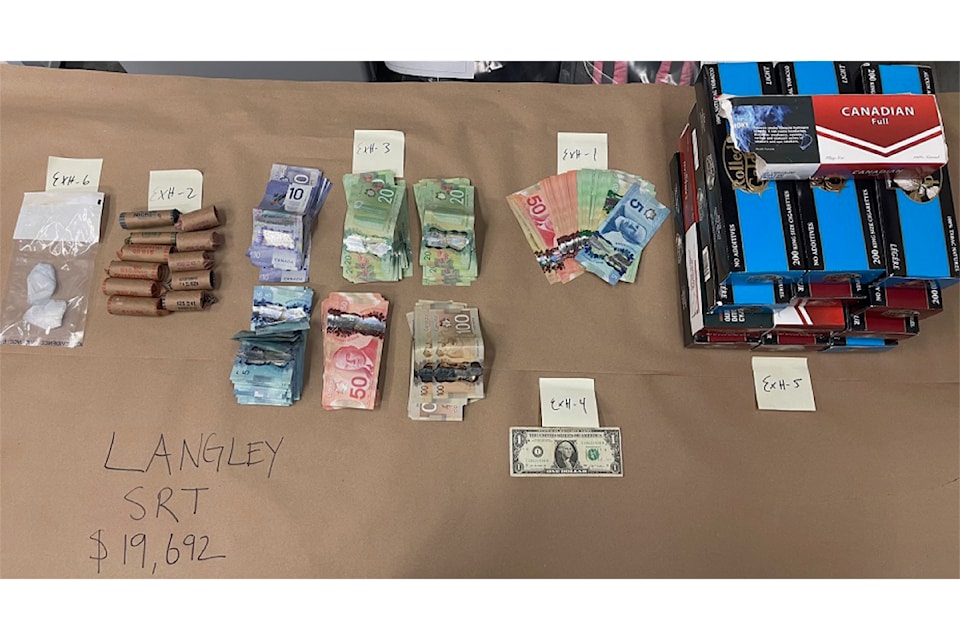 240707-lat-df-contraband-seized