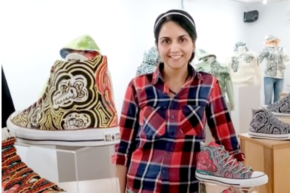 kue-qaqtis8576088_-ig-events-1