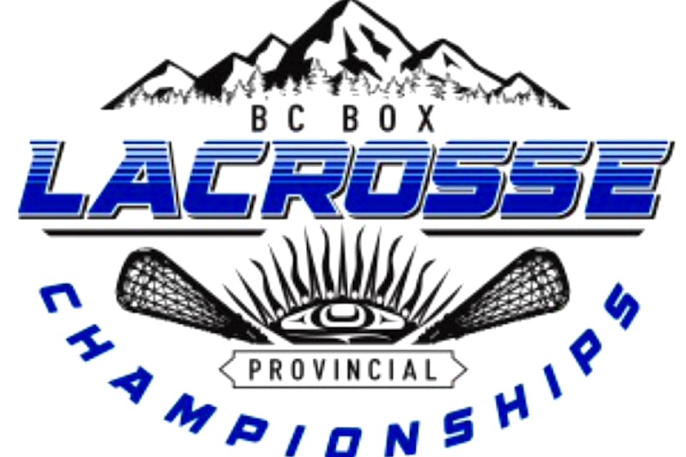 240725-lat-rh-boxlacrosse1