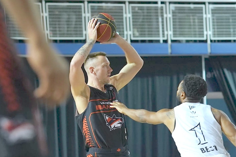 240727-lat-df-bandits-clinch-playoffs