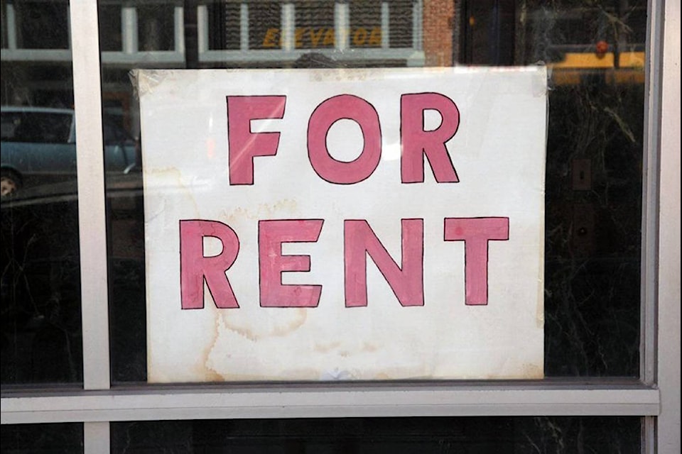 Compensation will more than double for 91ԭ City renters  displaced by development, a result of an updated policy approved by council.