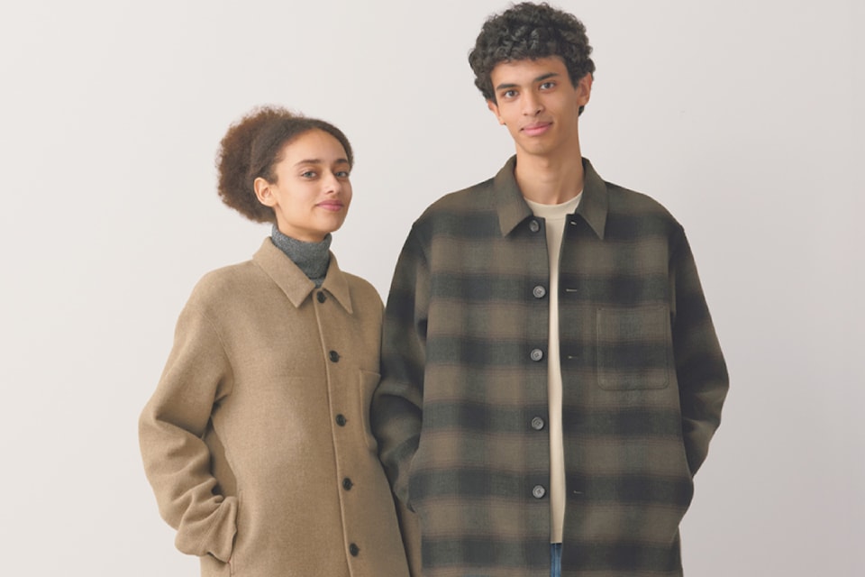 Canadian dress sites deals