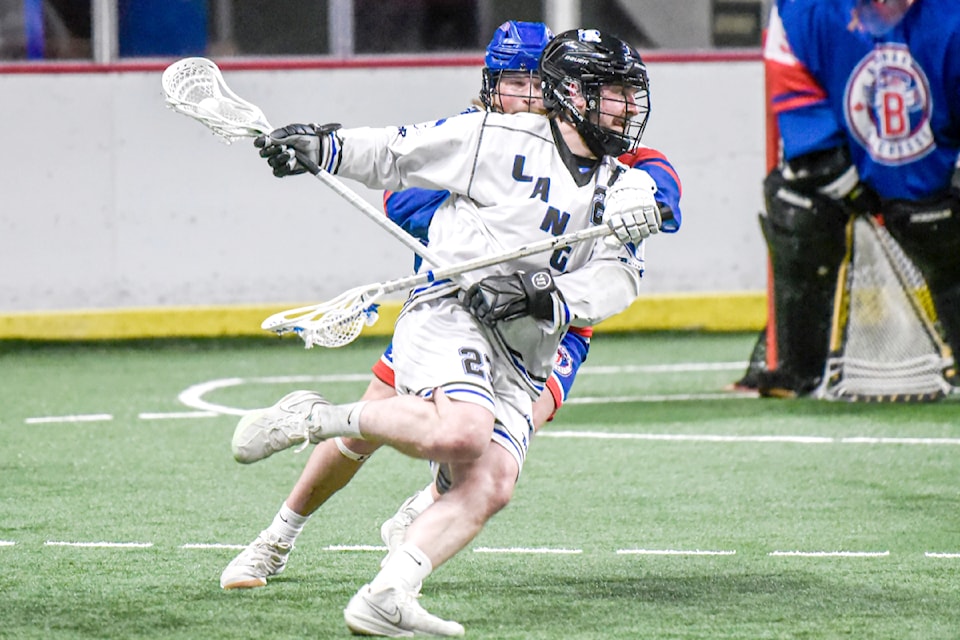 20240605-thunder-vs-maple-ridge-388c