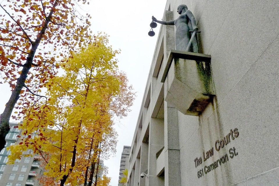 230216-pan-framer-appeal-dismissed-court_1