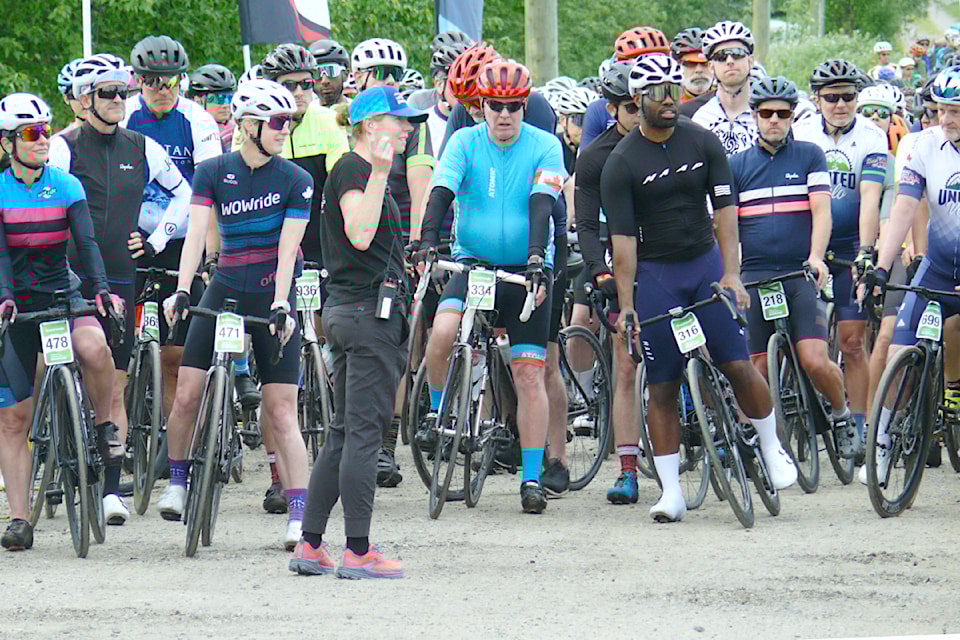 240612-lat-df-gran-fondol1690880crop