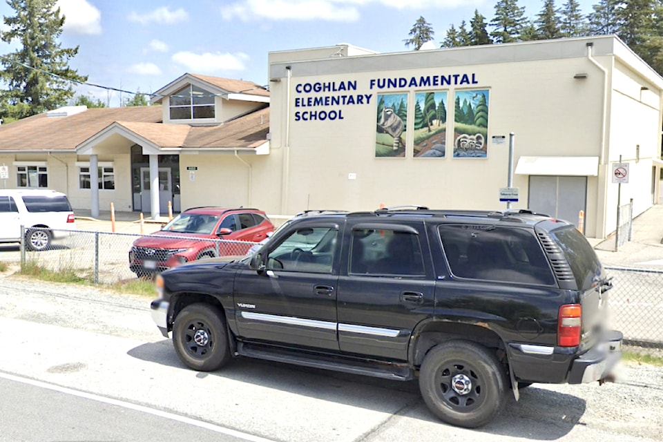 240619-lat-df-coghlan-closed