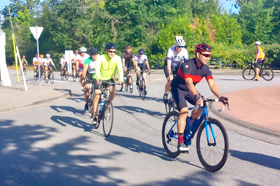 240622-lat-df-canada-day-ride