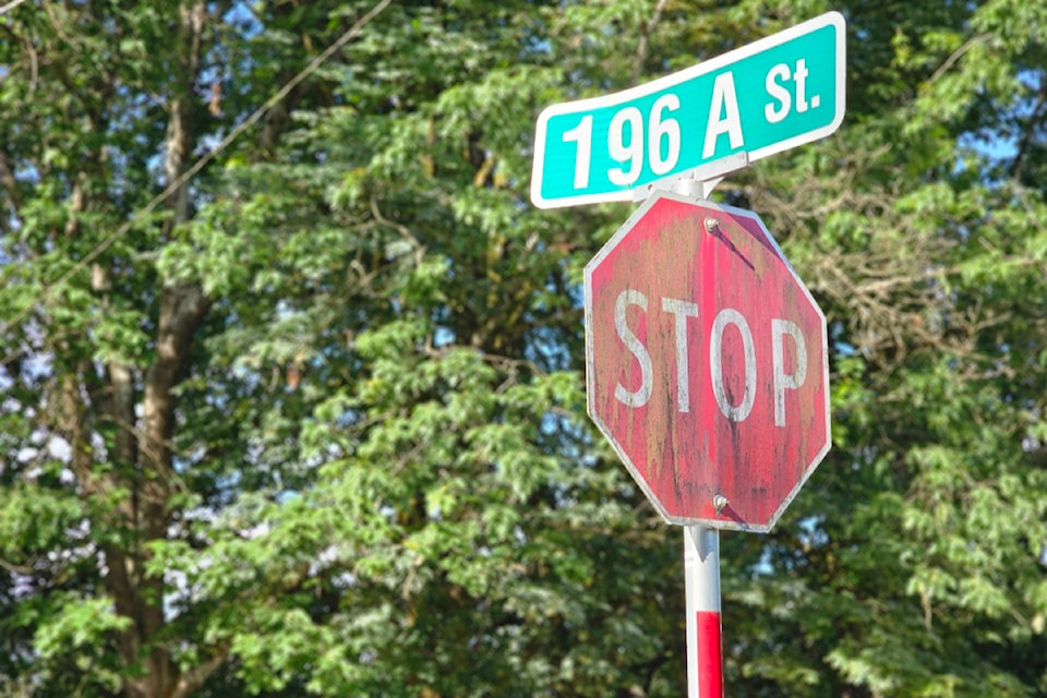 pic-of-sign-at-196a-st