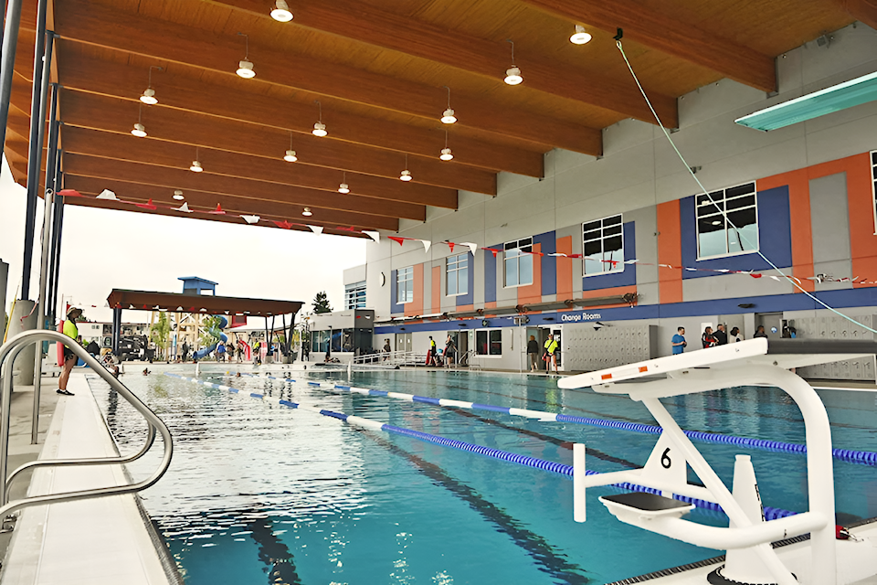20912556_web1_copy_pools_enhanced