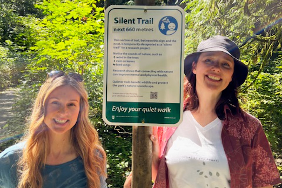241106-lat-silenttrails
