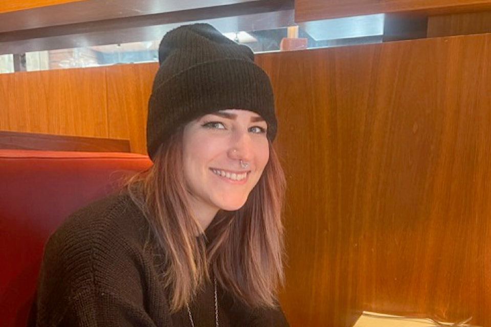241126-lat-missingwomanmoore