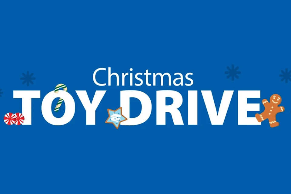 241128-lat-hc-firefighterlondondrugstoydrive