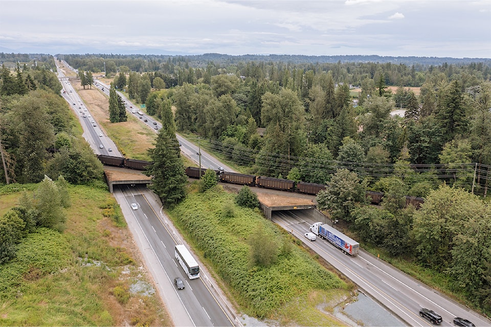 bc-gov-cpkc-railway-crossing