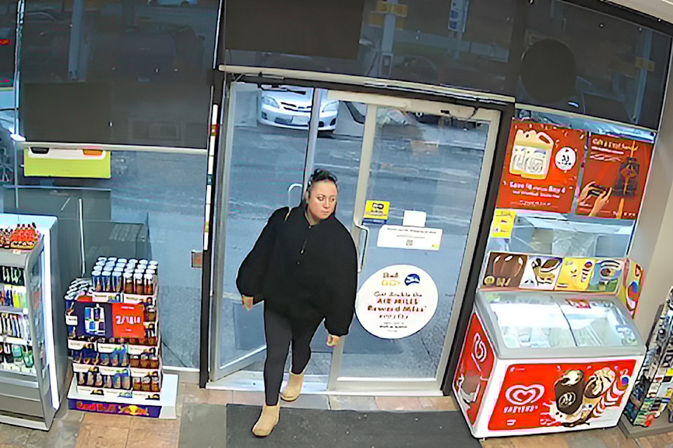 missing-woman