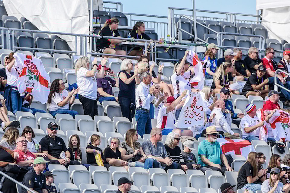 20241006-engvsnz-ryanmolag-3639crop