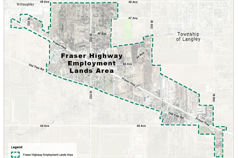 241016-lat-fraserhighwayemploymentlands